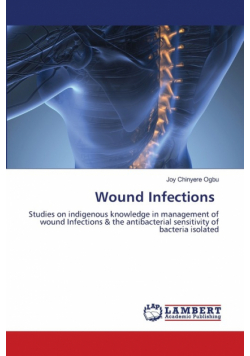 Wound Infections