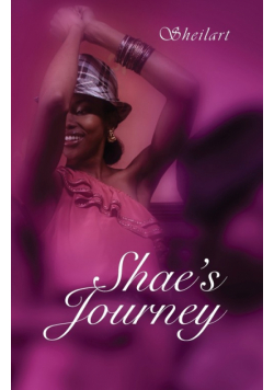 Shae's Journey