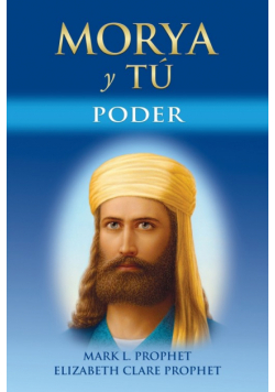 Morya Y Tú