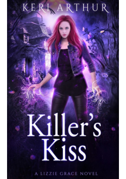 Killer's Kiss