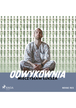 Odwykownia