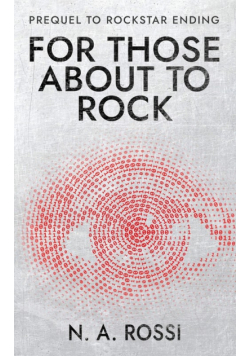 For Those About to Rock