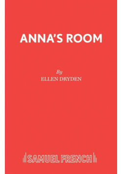 Anna's Room