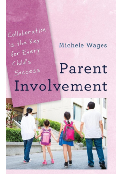 Parent Involvement