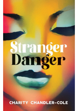 Stranger Danger