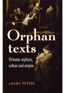 Orphan texts