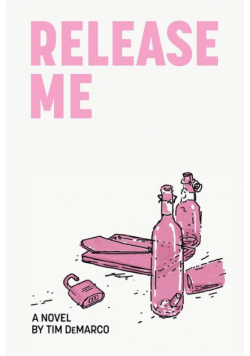 Release Me