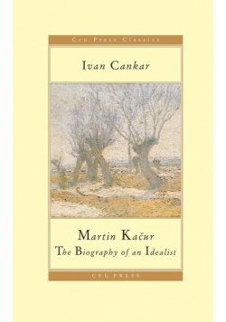 Martin Kacur