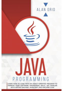 Java Programmming