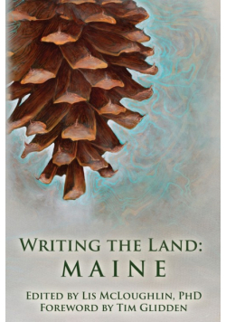 Writing the Land