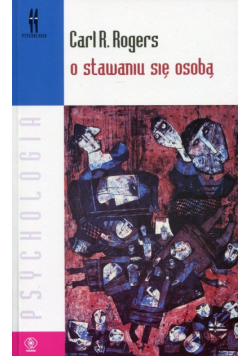 O stawaniu się osobą