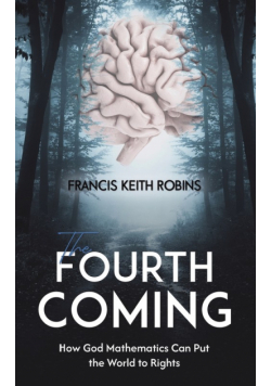 The Fourth Coming