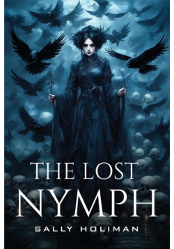 The Lost Nymph