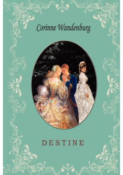 Destine