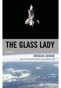 The Glass Lady