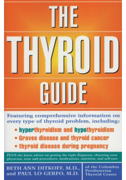 Thyroid Guide, The