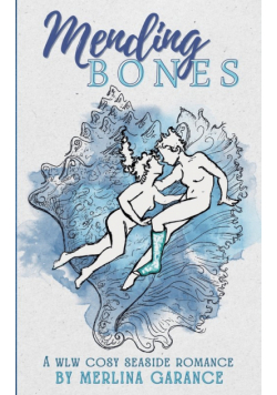 Mending Bones