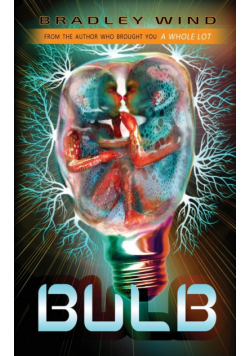 Bulb