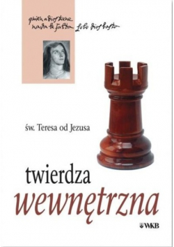 Twierdza wewnętrzna pocket