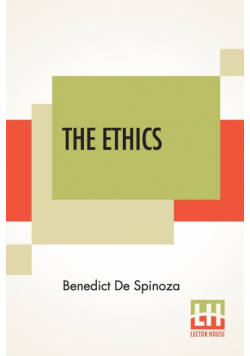 The Ethics
