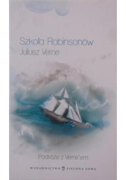 Szkoła Robinsonów