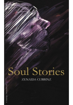 Soul Stories