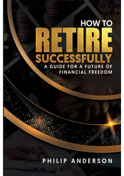 How to Retire Successfully