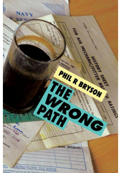The Wrong Path