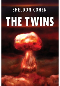 The Twins