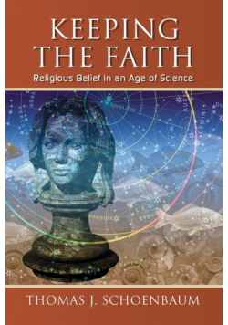 Keeping the Faith