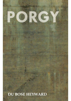 Porgy