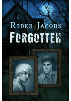 Forgotten