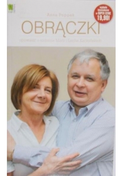 Obrączki
