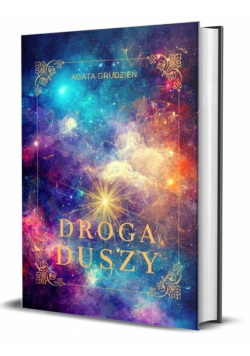 Droga duszy