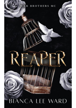 Reaper