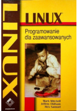 Programowanie dla zaawansowanych