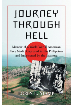 Journey Through Hell