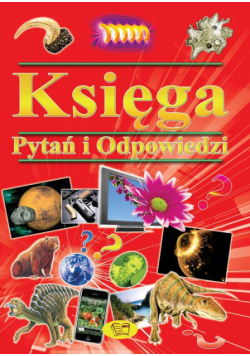 Księga pytań i odpowiedzi