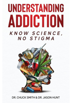 Understanding Addiction