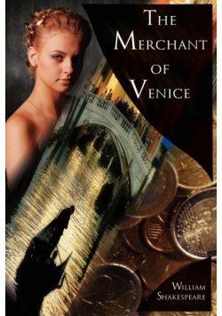 The Merchant of Venice