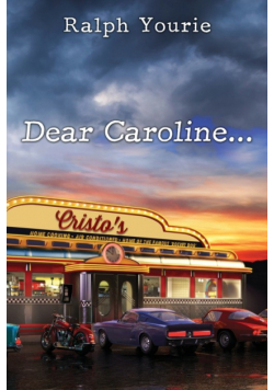 Dear Caroline...