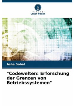 "Codewelten