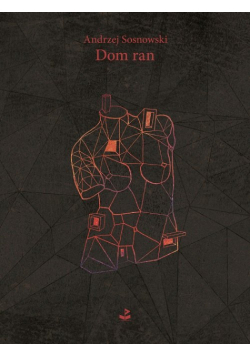 Dom ran