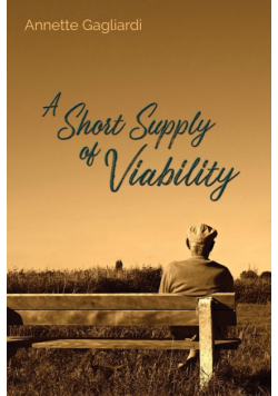 A Short Supply of Viability