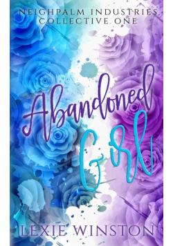 Abandoned Girl