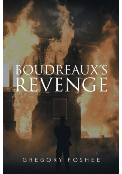 Boudreaux's Revenge