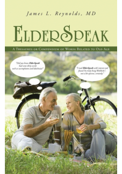 ElderSpeak