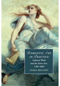 Romantic Art in Practice