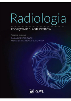 Radiologia