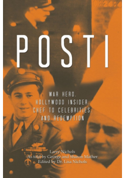 Posti